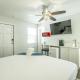 13 The Eero Room - A PMI Scenic City Vacation Rental Chattanooga - Fotografie 3