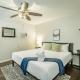 13 The Eero Room - A PMI Scenic City Vacation Rental Chattanooga - Fotografie 8