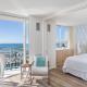 Ilikai Collection 12 Corner Oceanfront Condo with amazing views, Honolulu - Photo 2