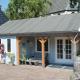 Di'Mami House, Avenhorn (foto 5)