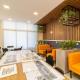 CWBe Residencial, Curitiba - Photo 5