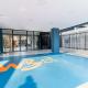 CWBe Residencial, Curitiba - Photo 4