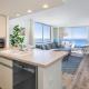Ilikai Collection 12 Corner Oceanfront Condo with amazing views, Honolulu - Photo 7
