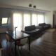 ApartHotel Zorilor, Kluż-Napoka (zdjęcie 6)