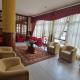 Hotel Peninsular, Monte Real (foto 9)