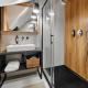 TATRA NEST - Apartamenty z Jacuzzi i SPA, Biały Dunajec (fotografie 3)