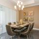 Splendid Apartment at Storey Lake SL47512 Kissimmee - Fotografie 7
