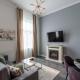 Glorious Central Apartment next to the New York Café, Budapest - Foto 8