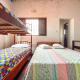 Casa com churrasqueira e piscina em Itanhaem, イタニャエン - 写真 9