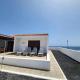Villa Salada on the Ocean Shore, Калета-де-Фусте (фото 7)