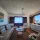 Villa Salada on the Ocean Shore, Калета-де-Фусте (фото 3)