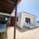 Villa Salada on the Ocean Shore, Калета-де-Фусте (фото 5)