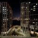 2 bed apartment close to station with parking, Londýn - Fotografie 2