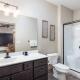 Spacious Rustic Elm Lodge, Branson (photo 9)
