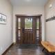 Spacious Rustic Elm Lodge, Branson (photo 7)