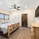 Spacious Rustic Elm Lodge, Branson (photo 8)