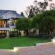 Rivonia Premier Lodge Johannesburg - Photo 2