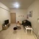 Athina’s apartment, Athens - Photo 8