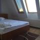 ApartHotel Zorilor, Kluż-Napoka (zdjęcie 7)