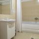 ApartHotel Zorilor, Kluż-Napoka (zdjęcie 8)