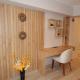 Loft de estreno, San Borja, muy centrico, リマ - 写真 4