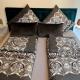 4YOUnic Billard * 2 BR * 75-Zoll TV * Boxspringbett, Glonn - 写真 6