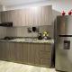301PP Apartamento Chic con Encanto San Luis - Foto 2