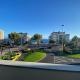 Seaview Nice&Easy - Free parking, Funchal