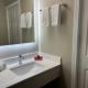 Edn Hotel, Peoria (foto 6)