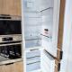 Schanz - quietly oriented - private parking - balcony, Bratislava (photo 3)
