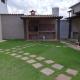 Casa para família em Tiradentes, Tiradentes - Fotografie 4