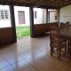 Casa para família em Tiradentes, Tiradentes - Fotografie 5