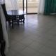 Bamburi Beach Hotel, Bamburi (fotografie 10)