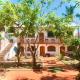 Hostal White House Galapagos