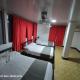 Hotel Sion Real Neiva - Photo 5