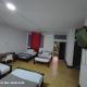 Hotel Sion Real Neiva - Photo 2