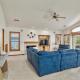 1798 - Nx2c by Resort Realty Corolla - Foto 5
