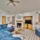 1798 - Nx2c by Resort Realty Corolla - Foto 7