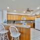 1798 - Nx2c by Resort Realty Corolla - Foto 8