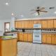 1798 - Nx2c by Resort Realty Corolla - Foto 9