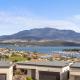 Eastern Shore Escape - Panoramic Modern Comforts, Hobart - Fotografie 4