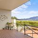 Eastern Shore Escape - Panoramic Modern Comforts, Hobart - Fotografie 5