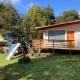 El Viloche - Tiny House Puerto Montt - Zdjęcie 1
