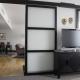 Crowne Plaza Helsinki - Hesperia by IHG, Helsinki (foto 3)