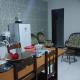 Residencial Maria de Lourdes, イビコアラ - 写真 8