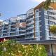 Solaris 505, Forster - Photo 6