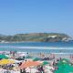 Apartamento no centro de Cabo Frio, カボ・フリオ - 写真 5
