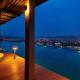 Tribeca Serviced Hotel by Millennium, Kuala Lumpur - Foto 7