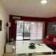Precioso Departamento en Caballito, Buenos Aires - Foto 1