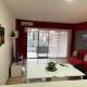 Precioso Departamento en Caballito, Buenos Aires - Foto 2